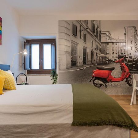 Special 10 Apartment By Wonderful Italy ตูริน ภายนอก รูปภาพ