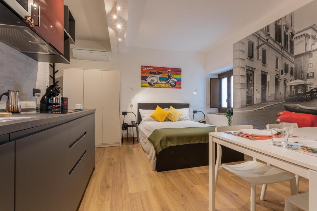 Special 10 Apartment By Wonderful Italy ตูริน ภายนอก รูปภาพ